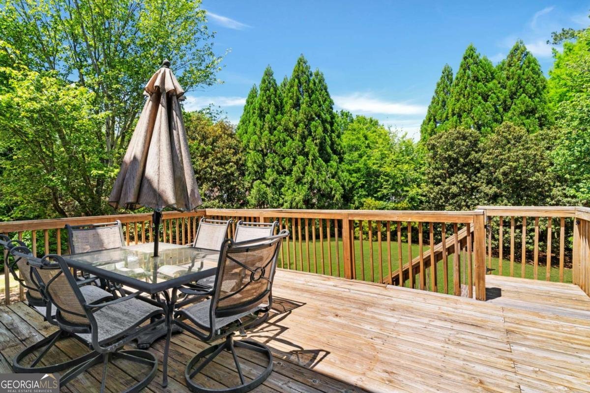 407 Whisper Wind Lane Woodstock - Photo 35
