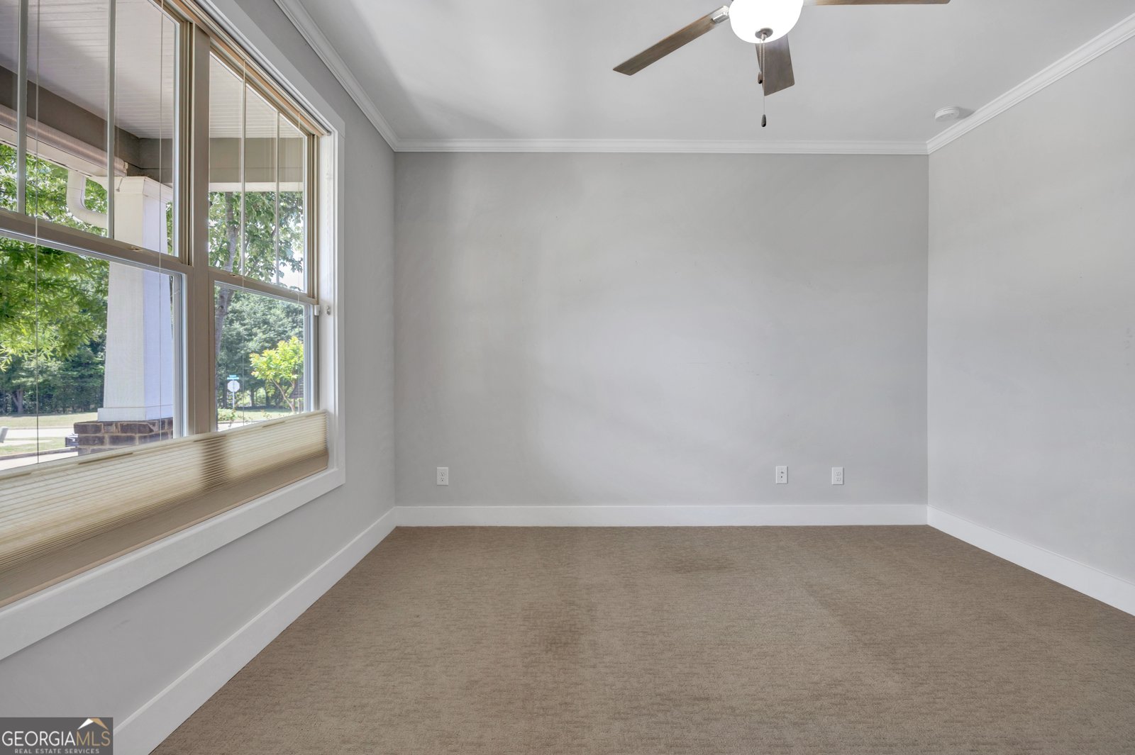 4195 Dorchester Drive Covington - Photo 10
