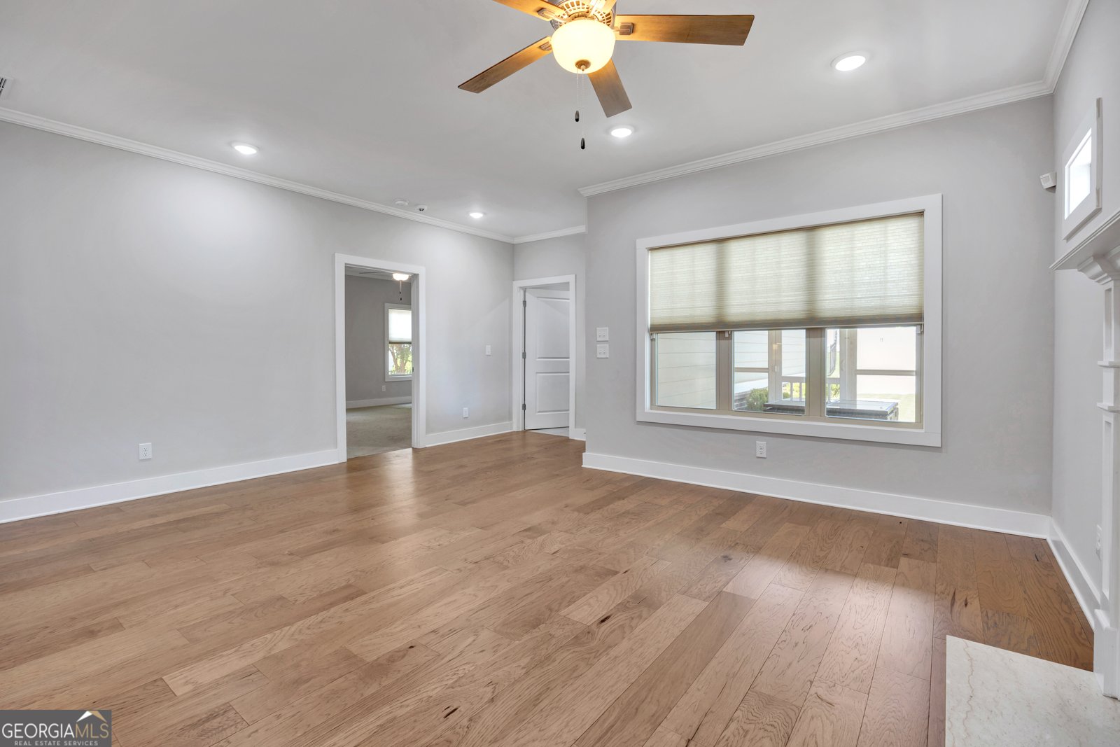 4195 Dorchester Drive Covington - Photo 14