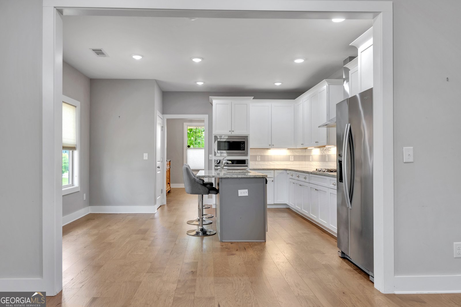 4195 Dorchester Drive Covington - Photo 15