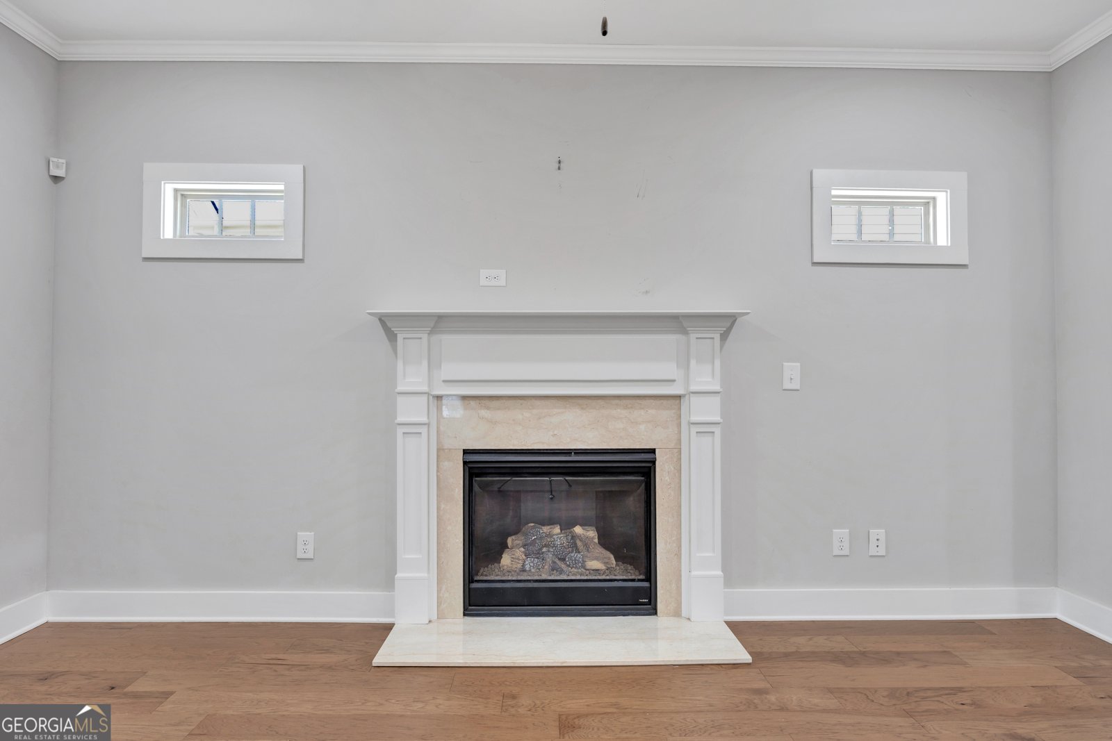 4195 Dorchester Drive Covington - Photo 16