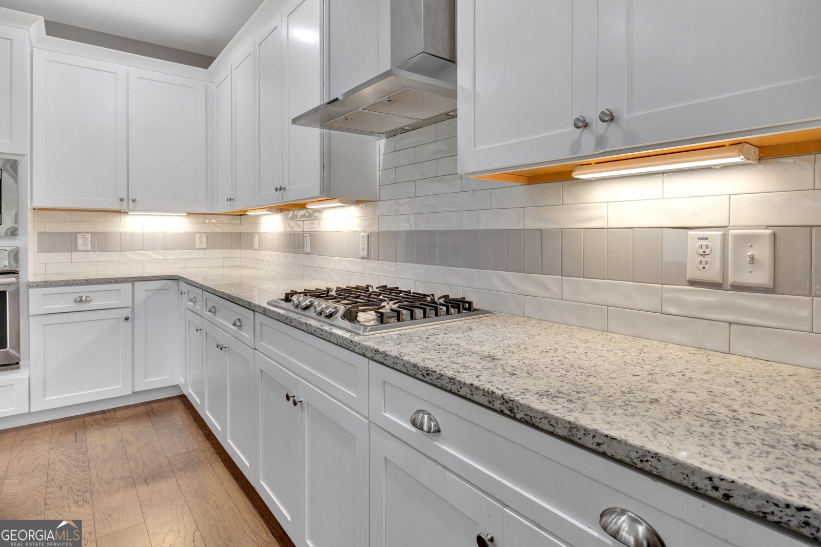4195 Dorchester Drive Covington - Photo 20