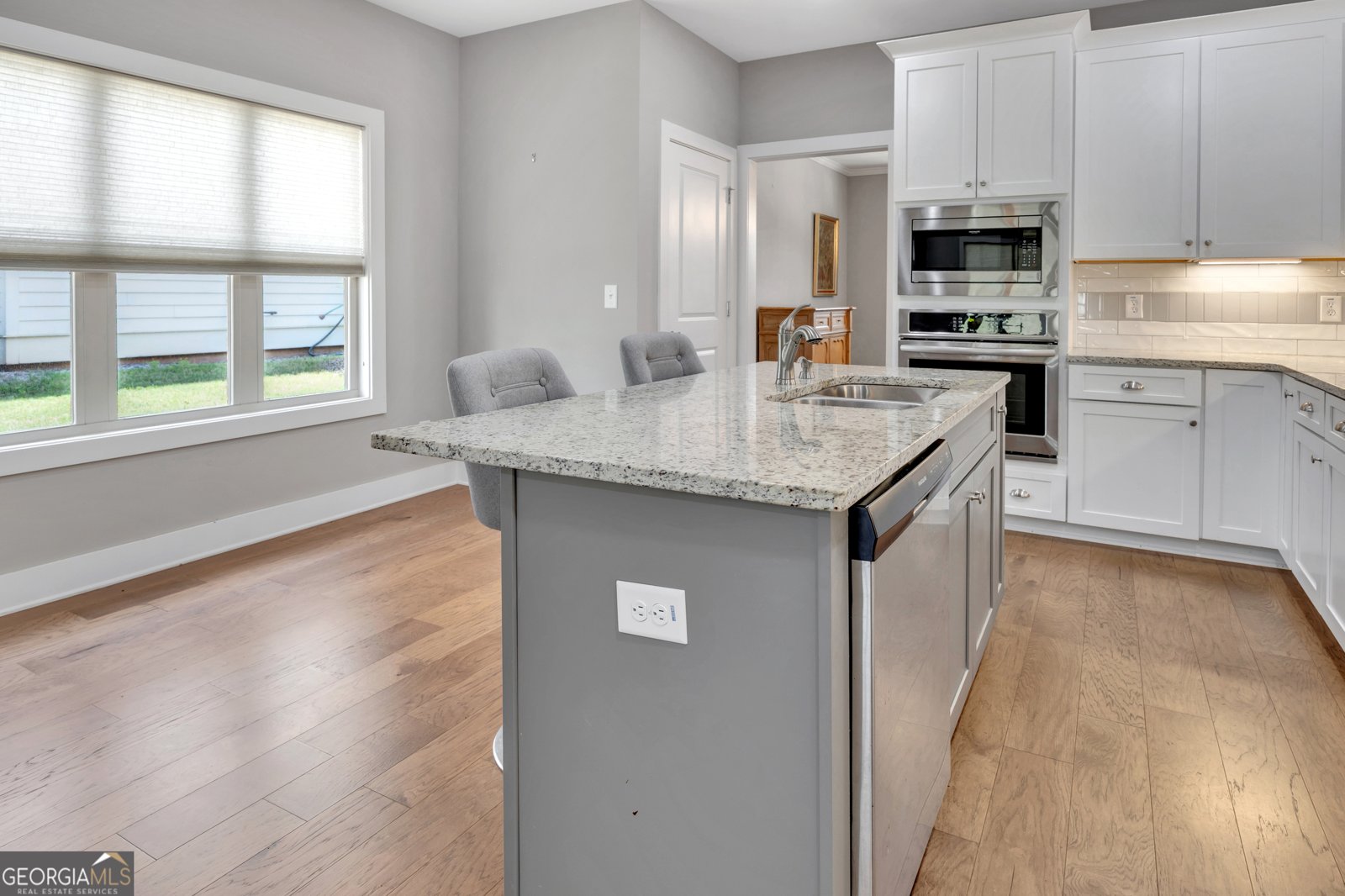 4195 Dorchester Drive Covington - Photo 21