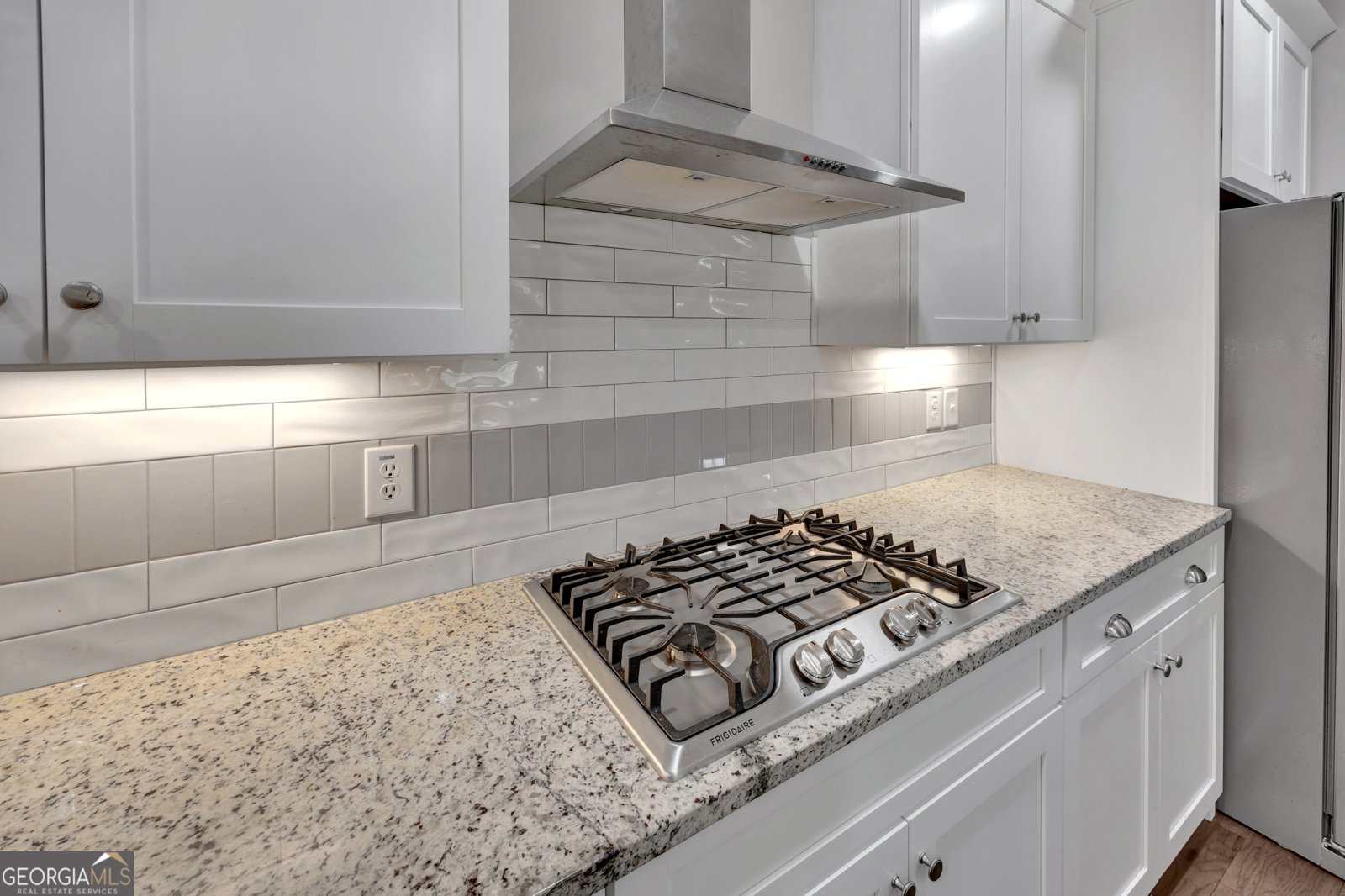 4195 Dorchester Drive Covington - Photo 23