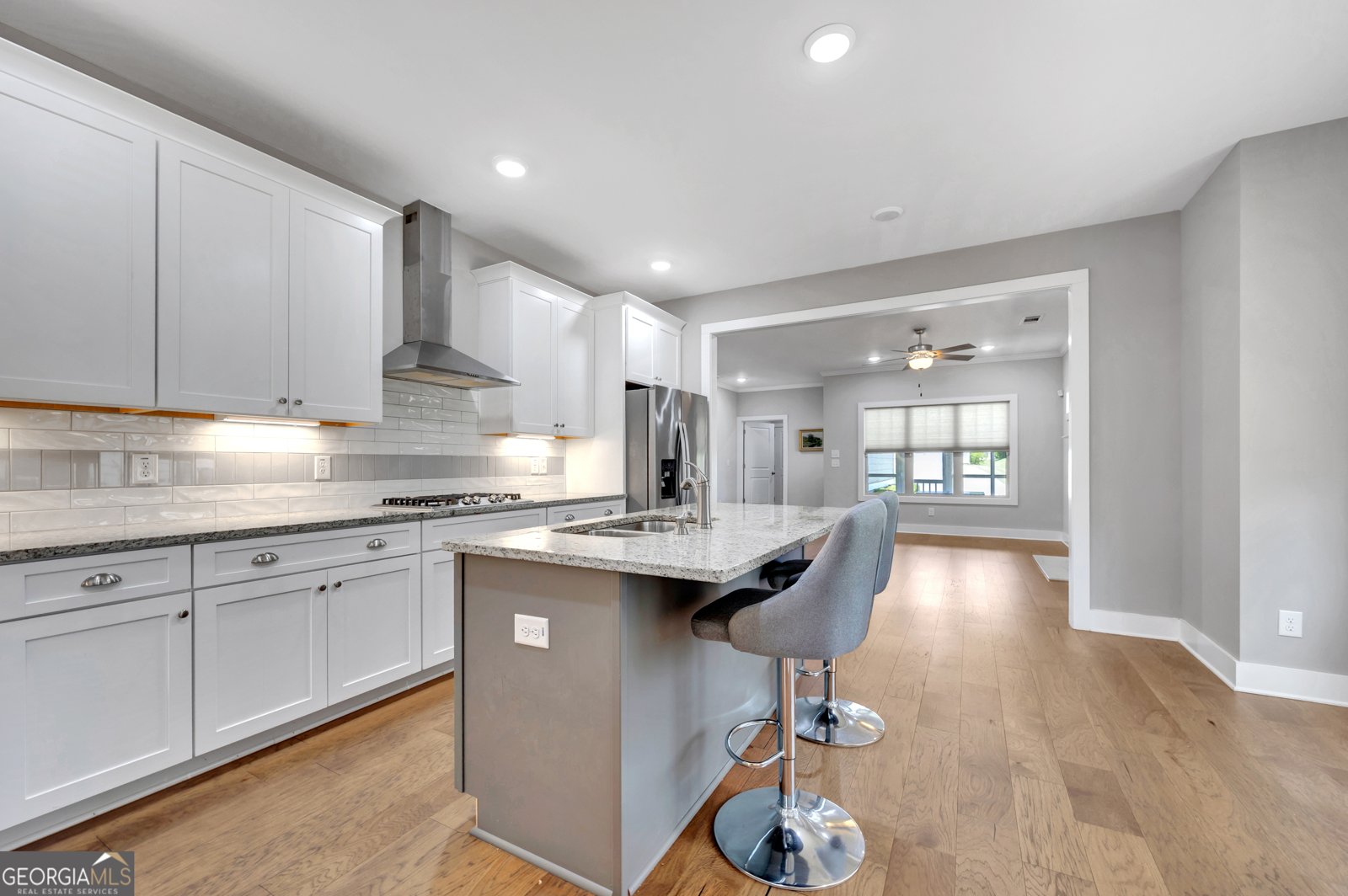 4195 Dorchester Drive Covington - Photo 24