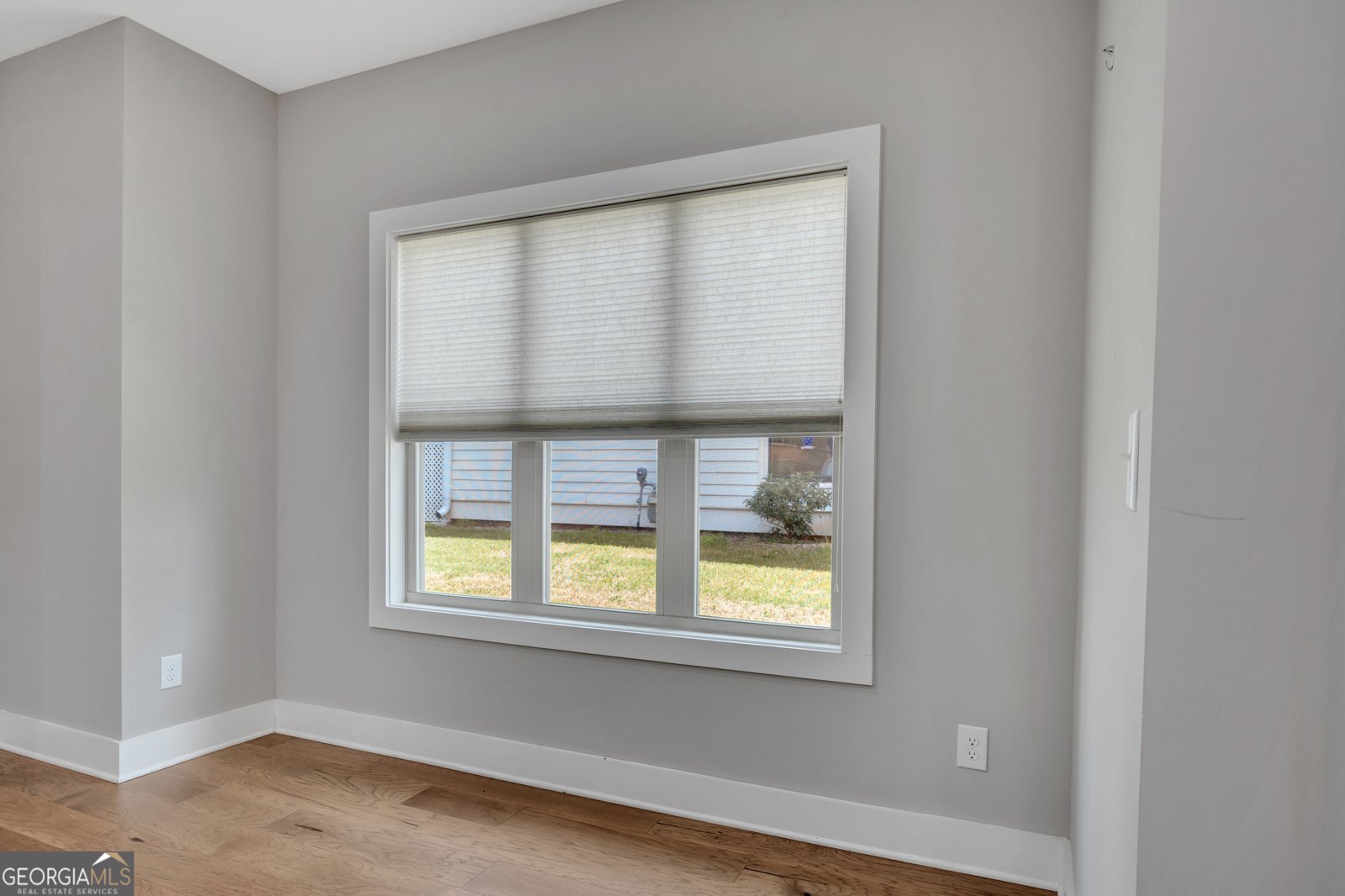 4195 Dorchester Drive Covington - Photo 25