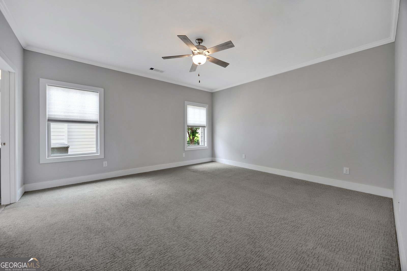 4195 Dorchester Drive Covington - Photo 26