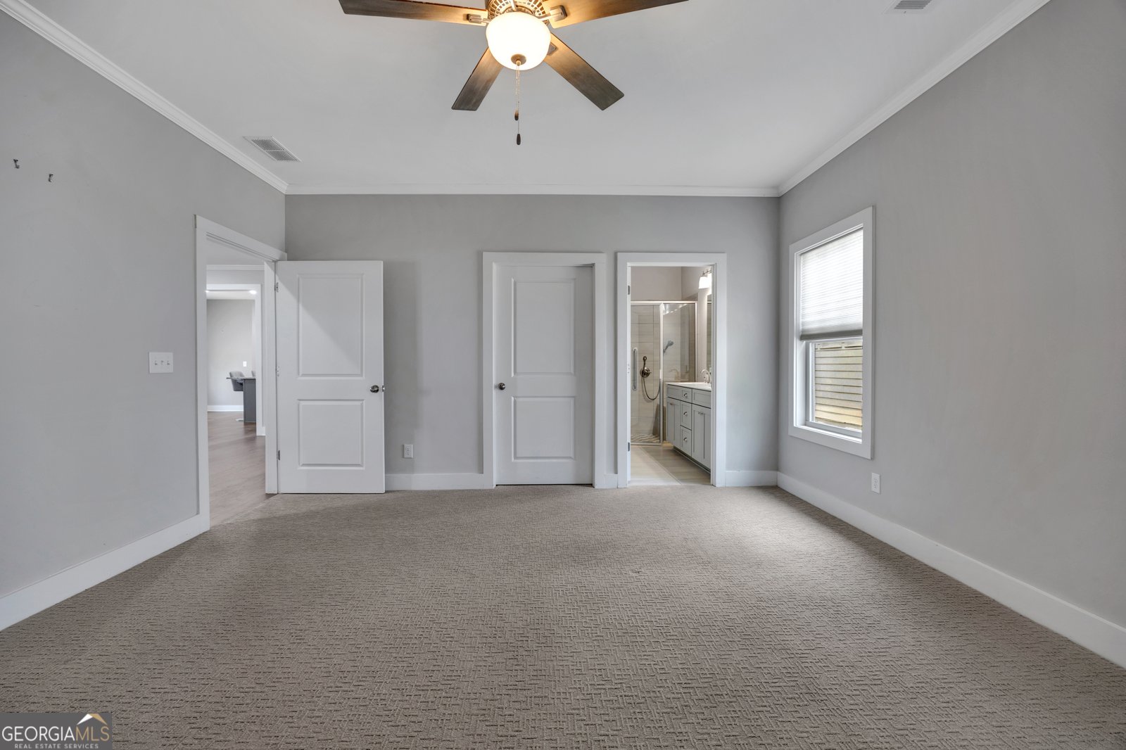 4195 Dorchester Drive Covington - Photo 27
