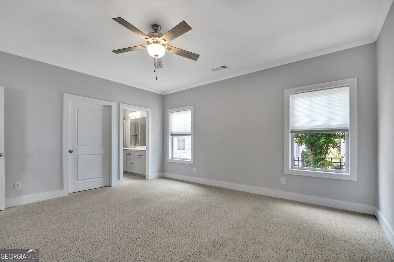 4195 Dorchester Drive Covington - Photo 28