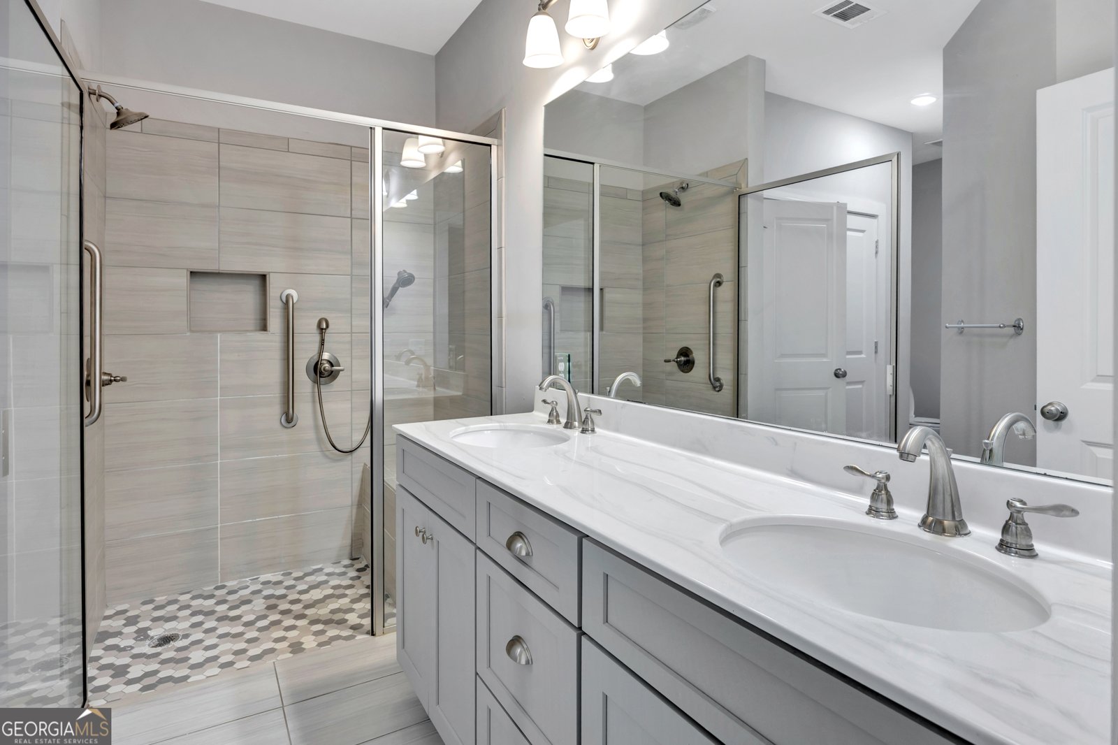 4195 Dorchester Drive Covington - Photo 29