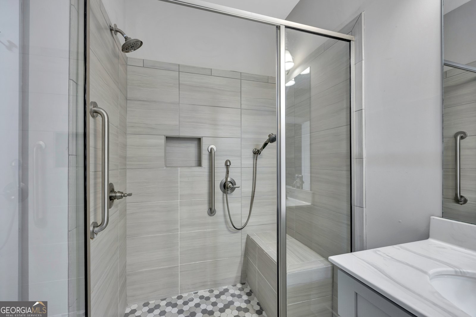 4195 Dorchester Drive Covington - Photo 30