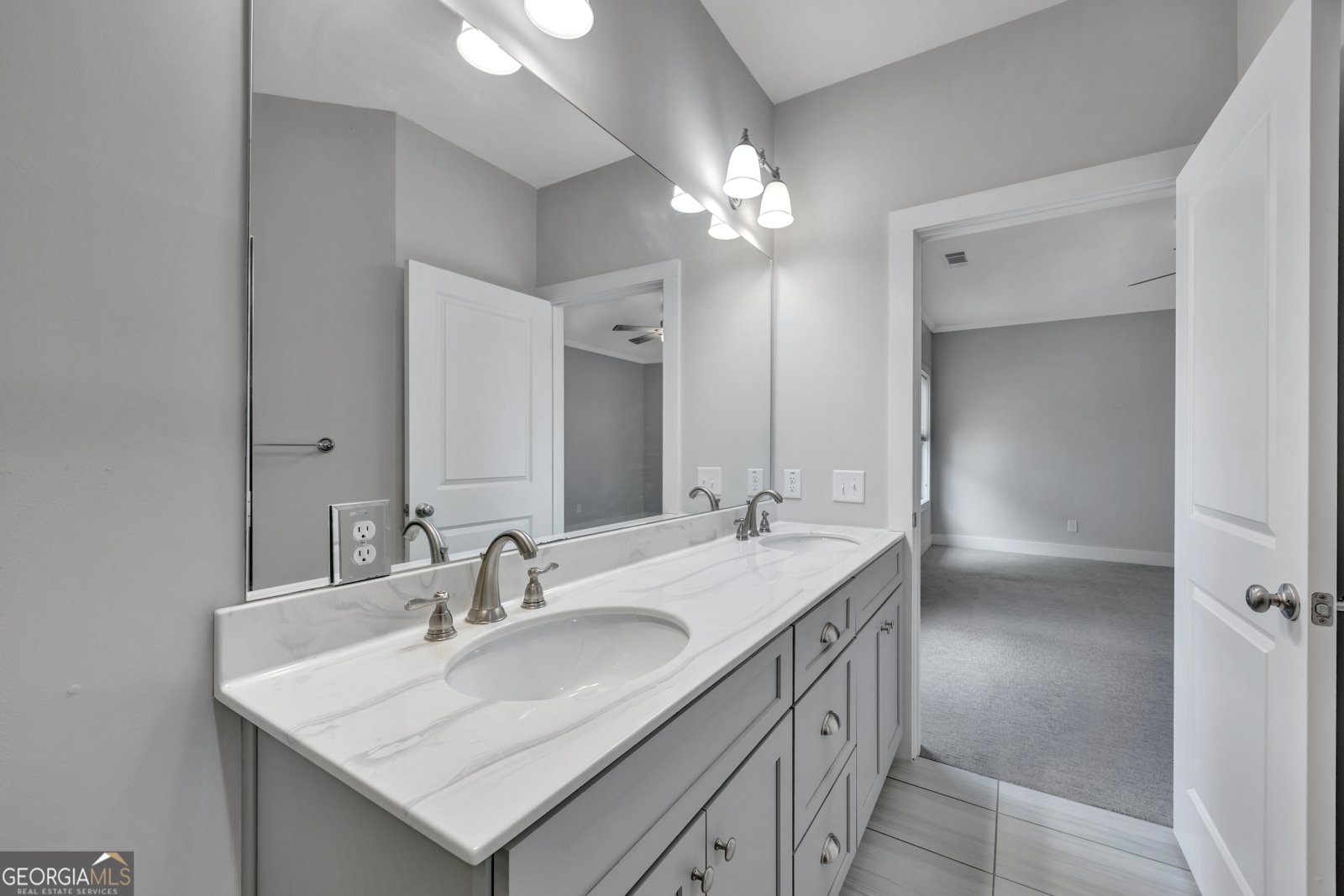 4195 Dorchester Drive Covington - Photo 31