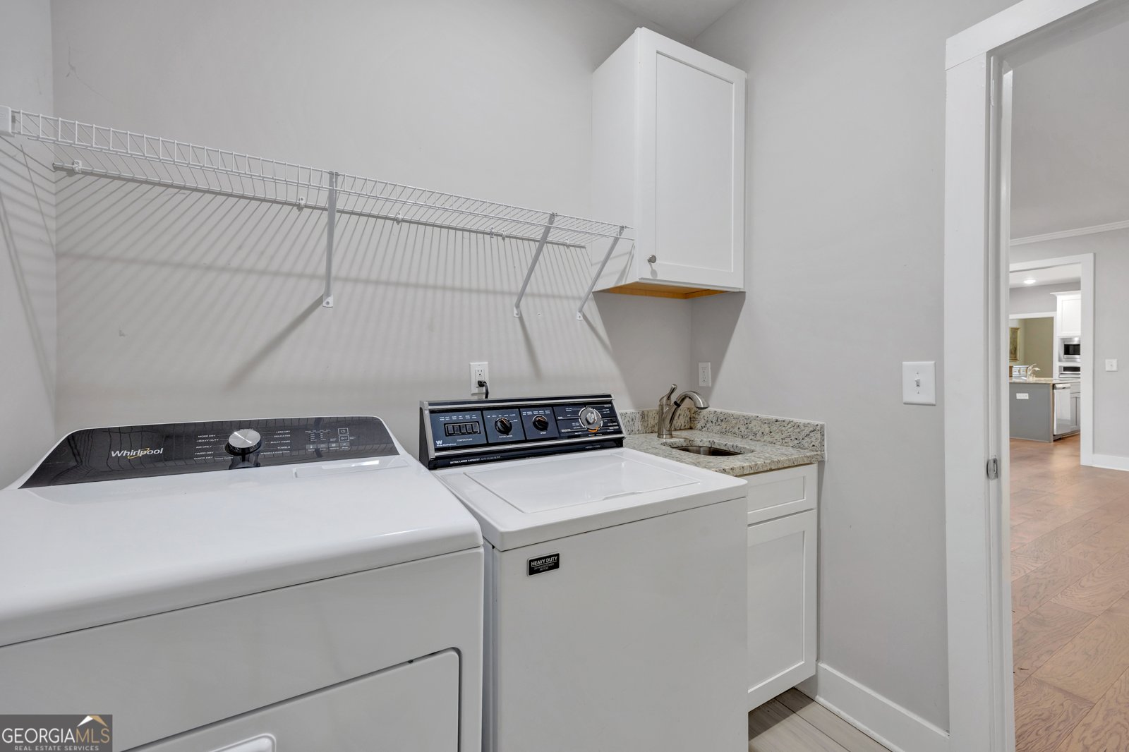 4195 Dorchester Drive Covington - Photo 32