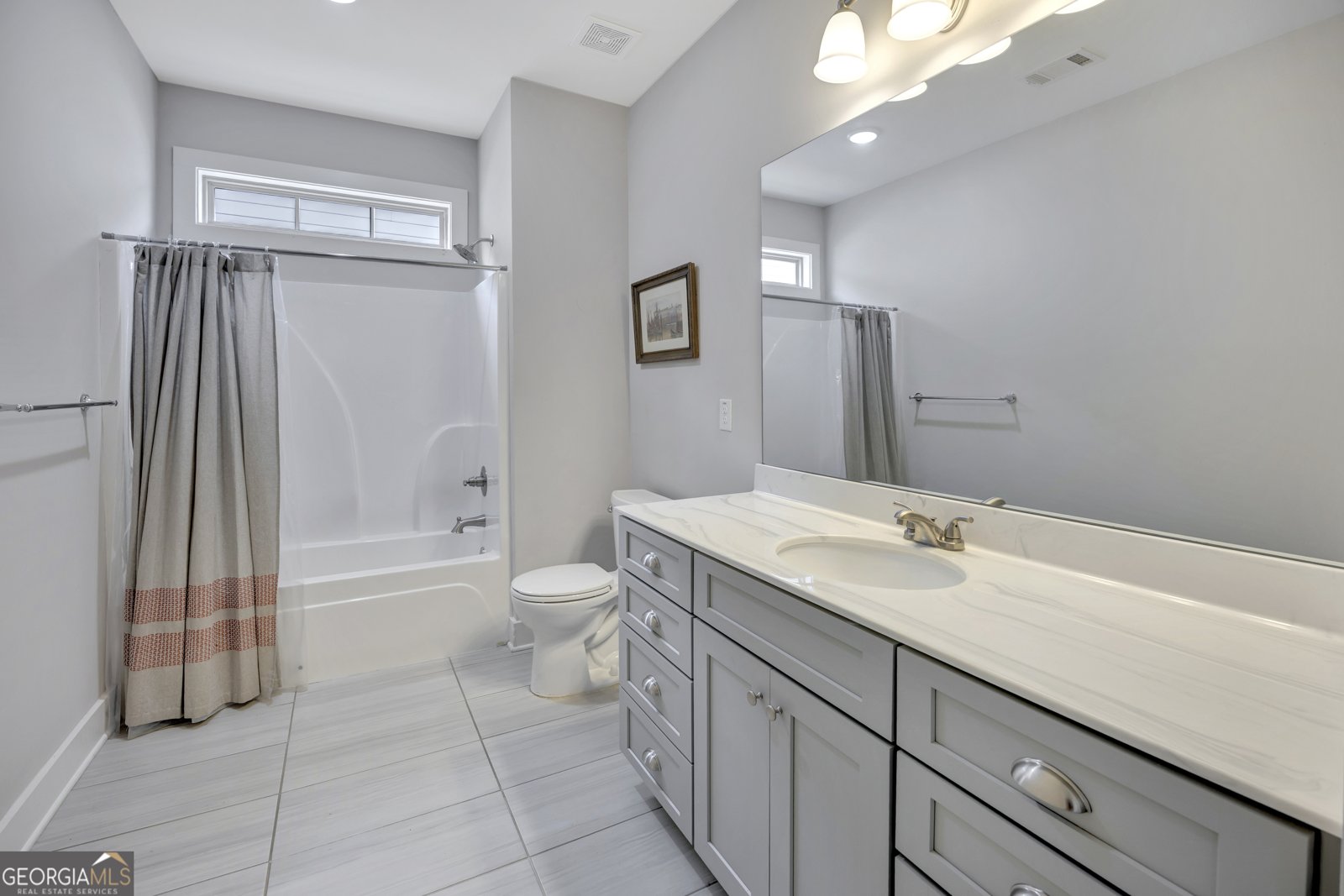 4195 Dorchester Drive Covington - Photo 33