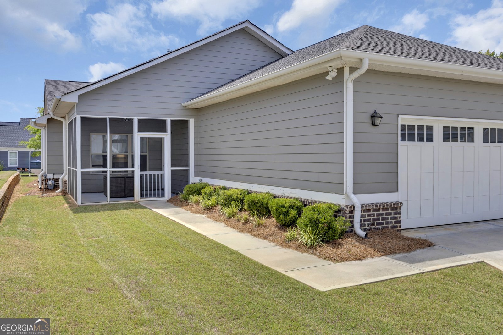 4195 Dorchester Drive Covington - Photo 37