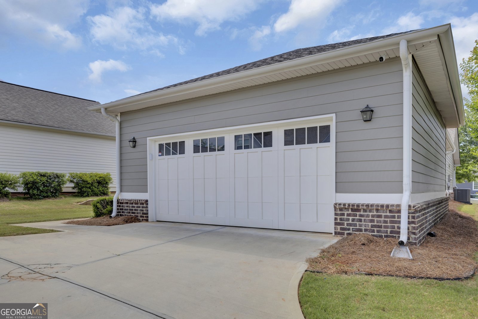 4195 Dorchester Drive Covington - Photo 41