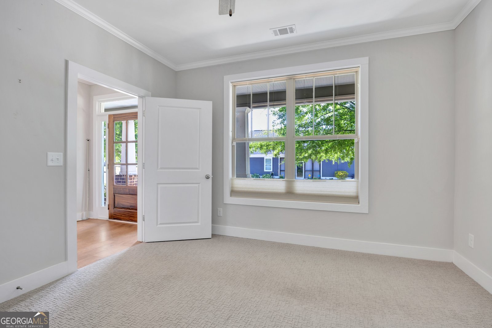 4195 Dorchester Drive Covington - Photo 9