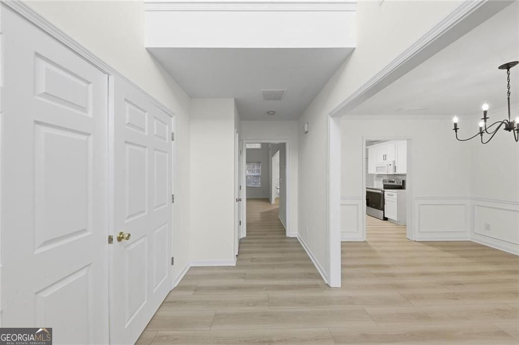 4630 Admiral Ridge Way Lilburn - Photo 11