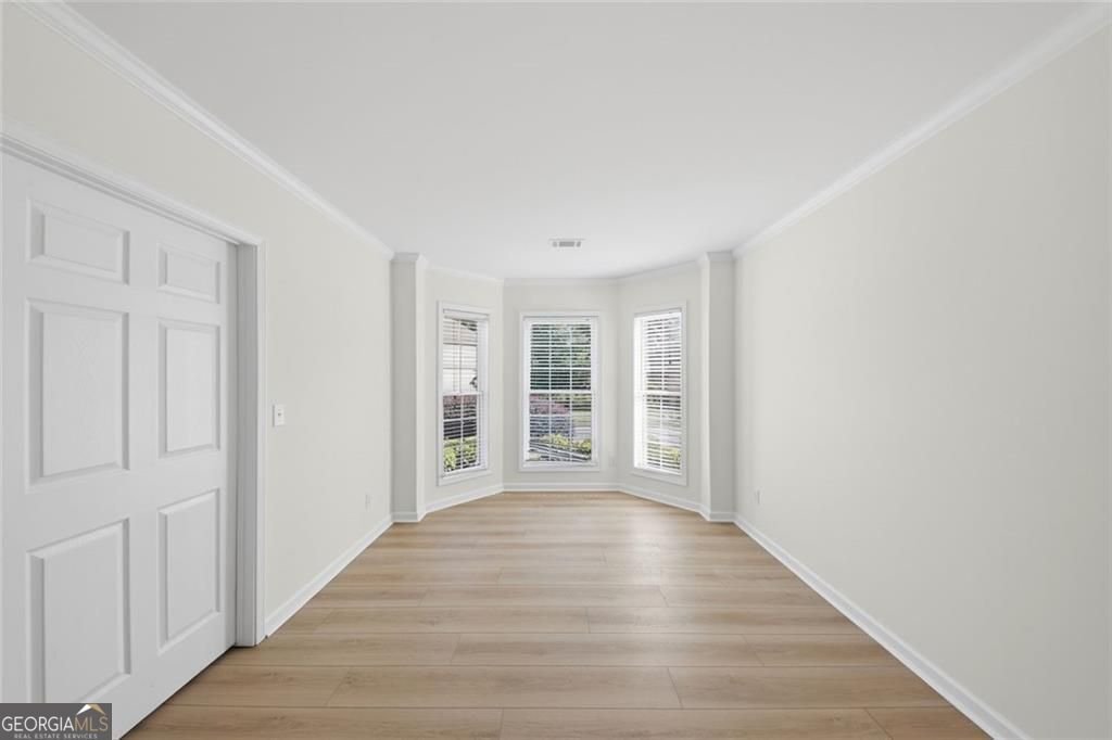 4630 Admiral Ridge Way Lilburn - Photo 12