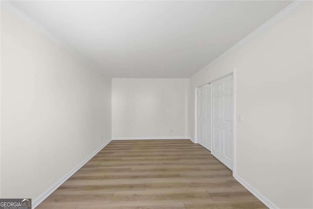4630 Admiral Ridge Way Lilburn - Photo 13