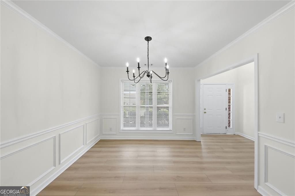 4630 Admiral Ridge Way Lilburn - Photo 14