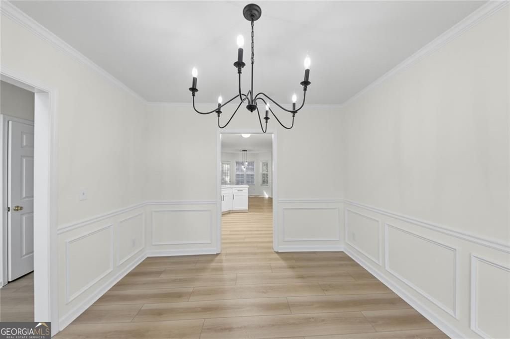 4630 Admiral Ridge Way Lilburn - Photo 15