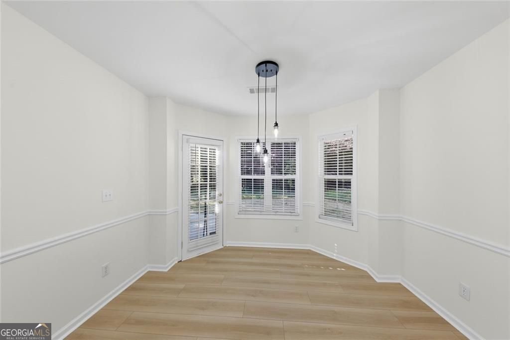 4630 Admiral Ridge Way Lilburn - Photo 21