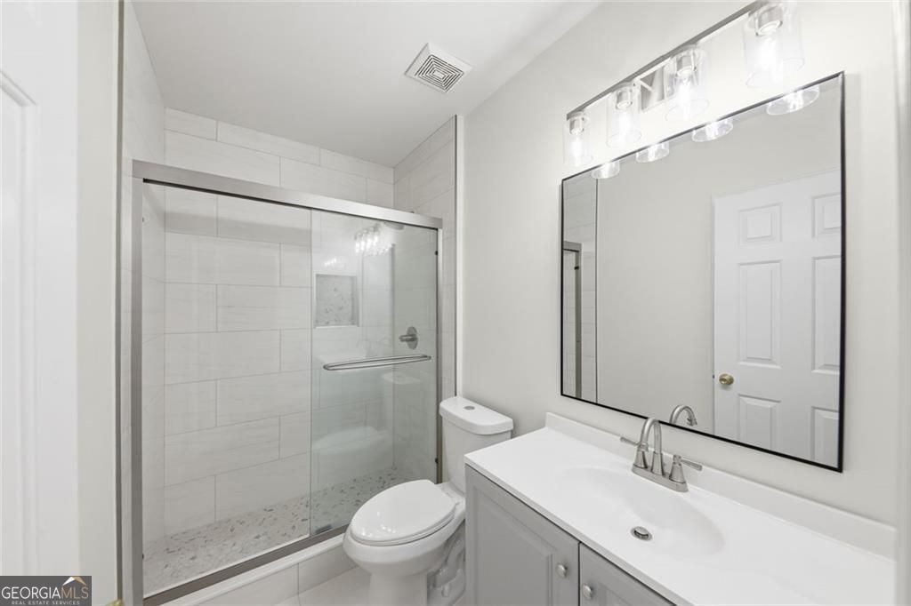 4630 Admiral Ridge Way Lilburn - Photo 22