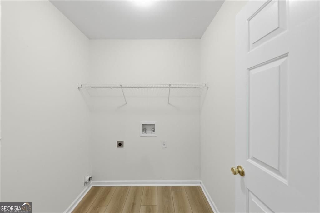 4630 Admiral Ridge Way Lilburn - Photo 23