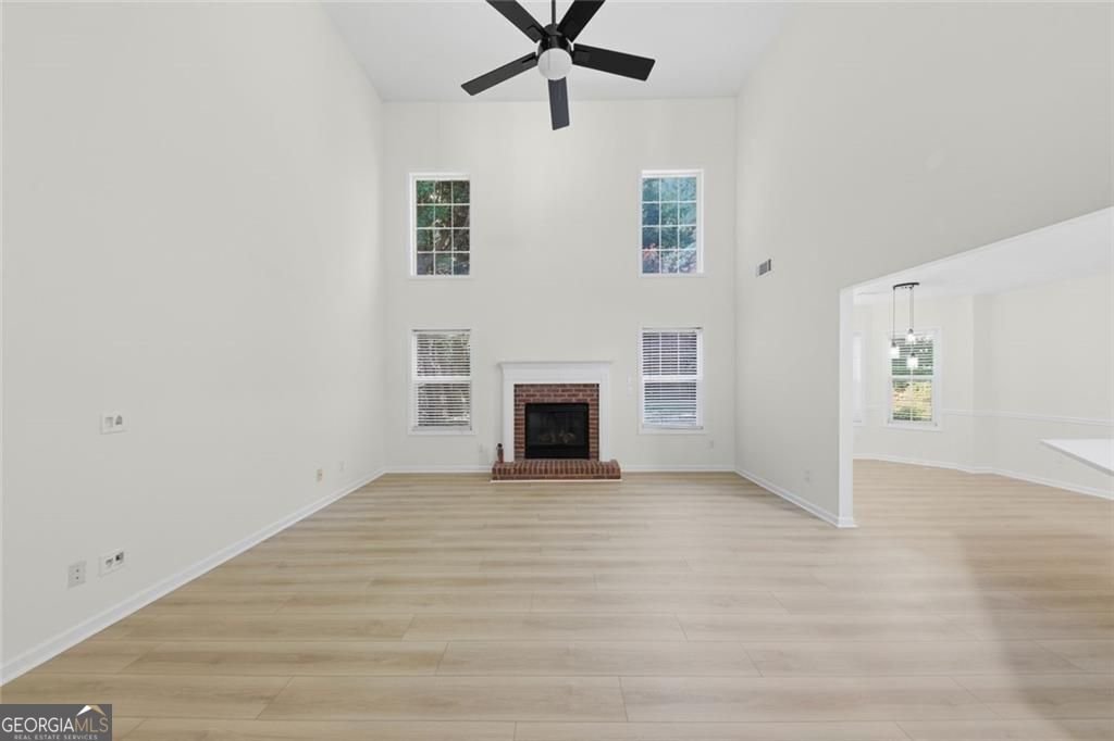 4630 Admiral Ridge Way Lilburn - Photo 24