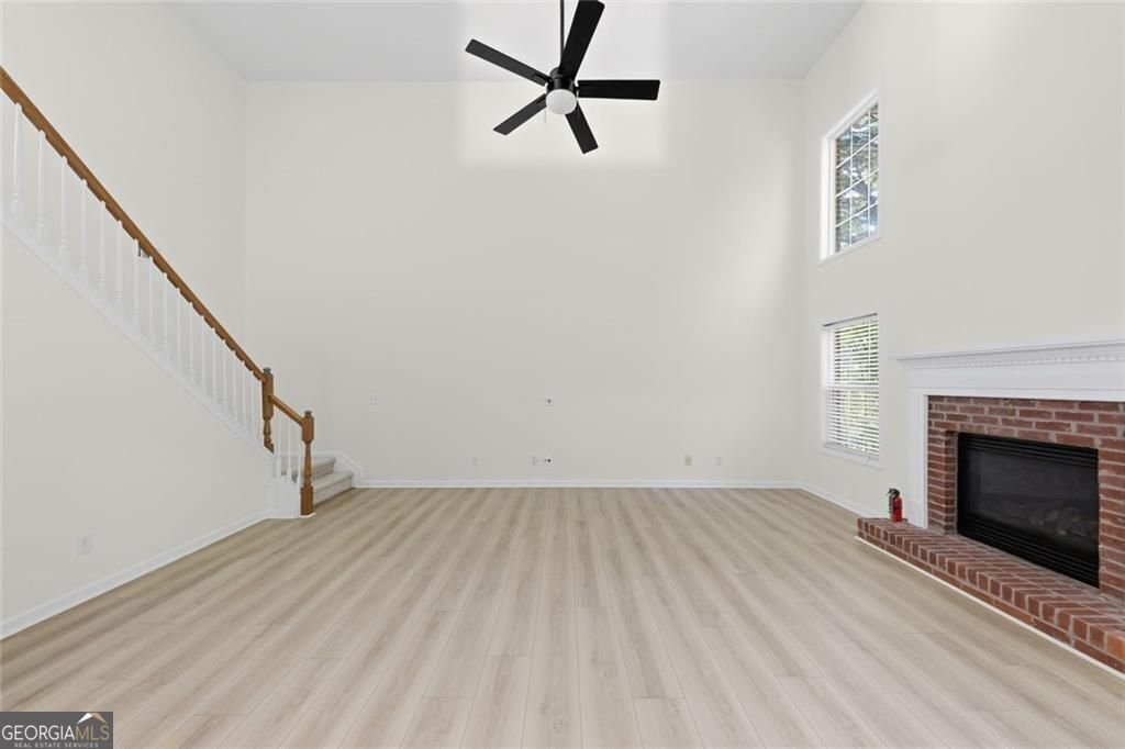 4630 Admiral Ridge Way Lilburn - Photo 25