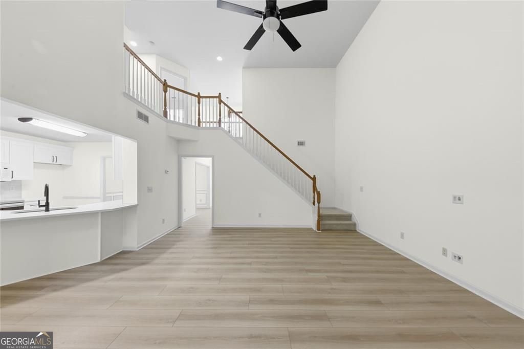 4630 Admiral Ridge Way Lilburn - Photo 26