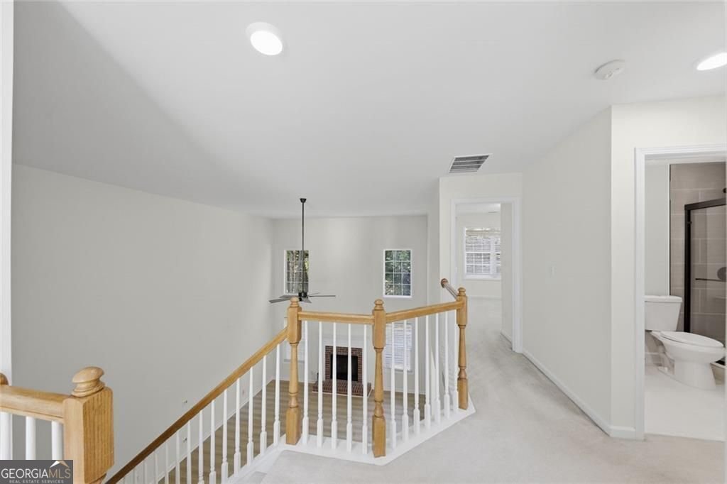 4630 Admiral Ridge Way Lilburn - Photo 28