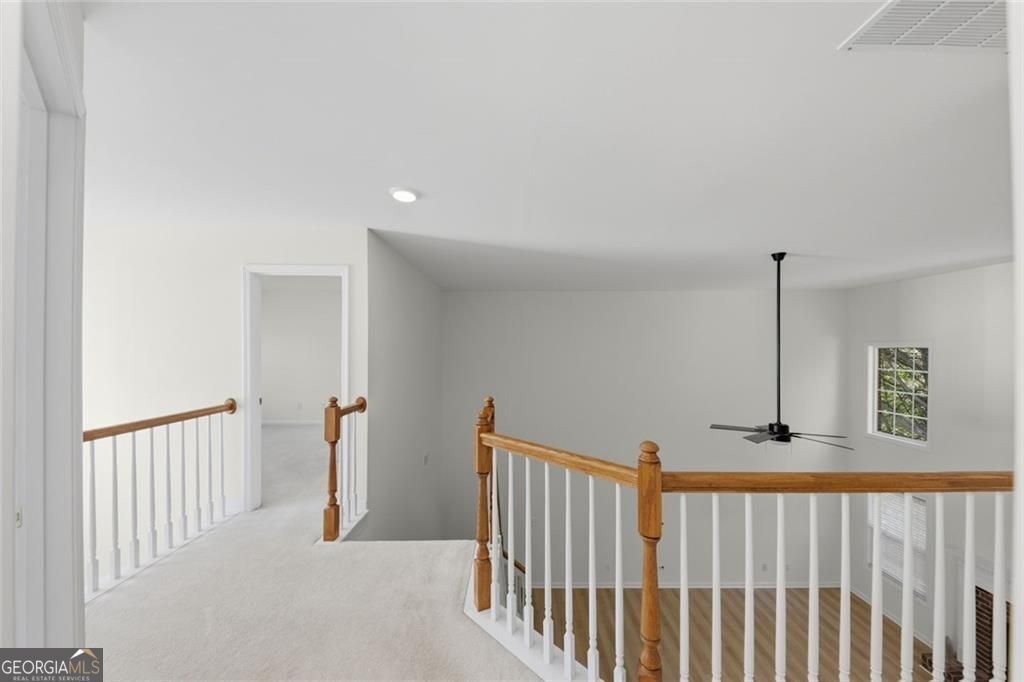 4630 Admiral Ridge Way Lilburn - Photo 29