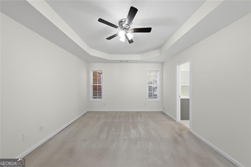 4630 Admiral Ridge Way Lilburn - Photo 30