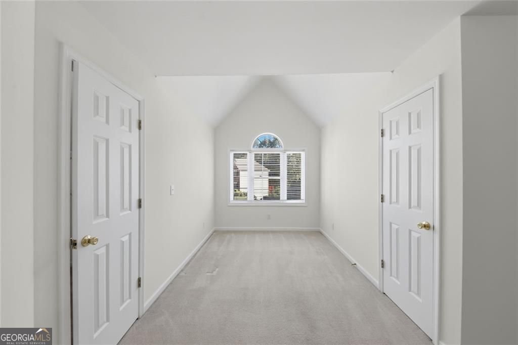 4630 Admiral Ridge Way Lilburn - Photo 31