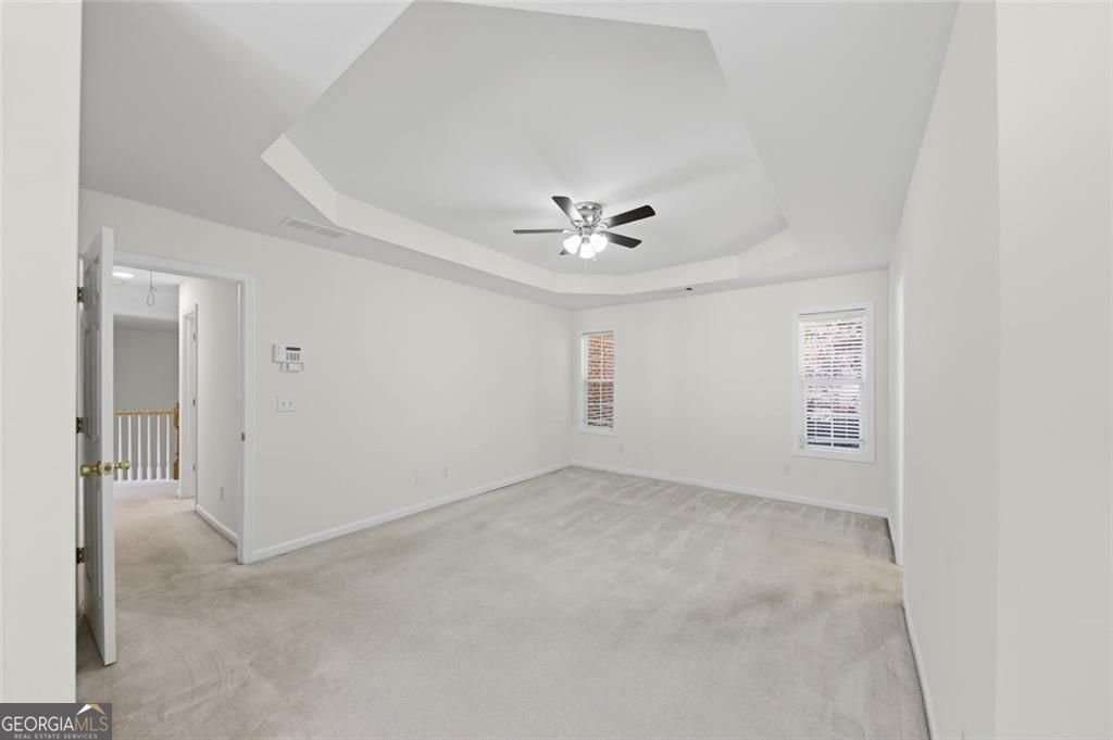 4630 Admiral Ridge Way Lilburn - Photo 32