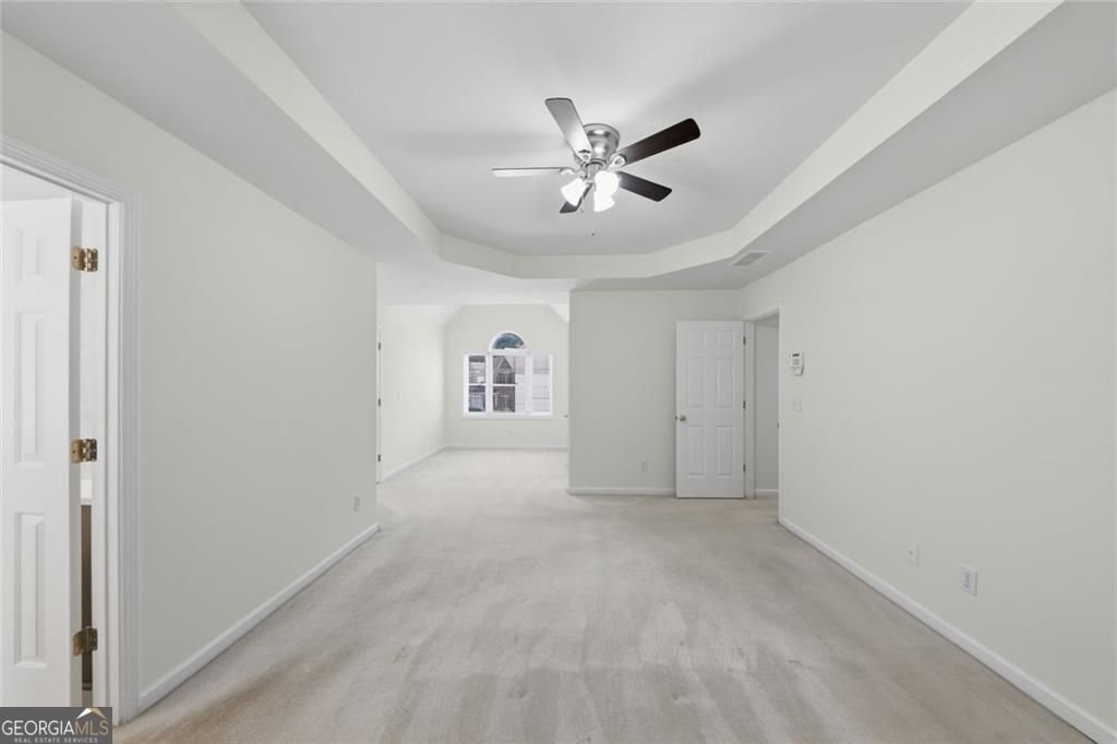 4630 Admiral Ridge Way Lilburn - Photo 33