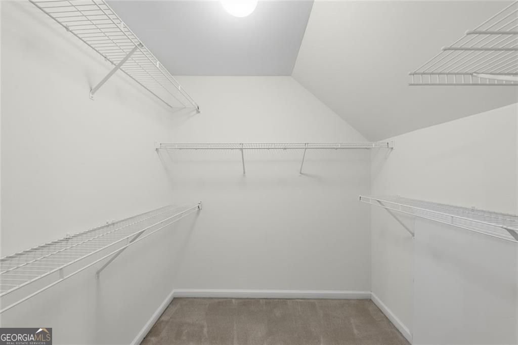 4630 Admiral Ridge Way Lilburn - Photo 34