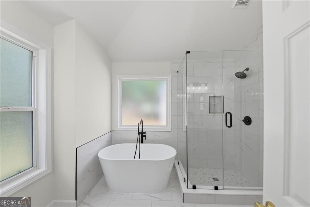 4630 Admiral Ridge Way Lilburn - Photo 35