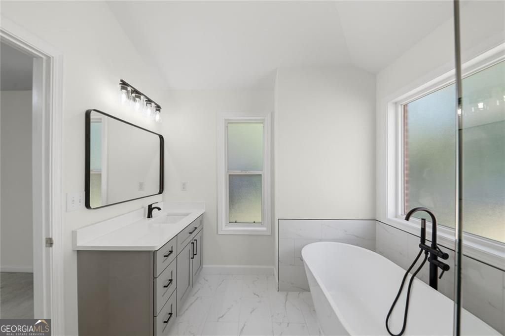 4630 Admiral Ridge Way Lilburn - Photo 36