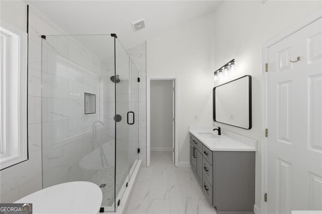 4630 Admiral Ridge Way Lilburn - Photo 37