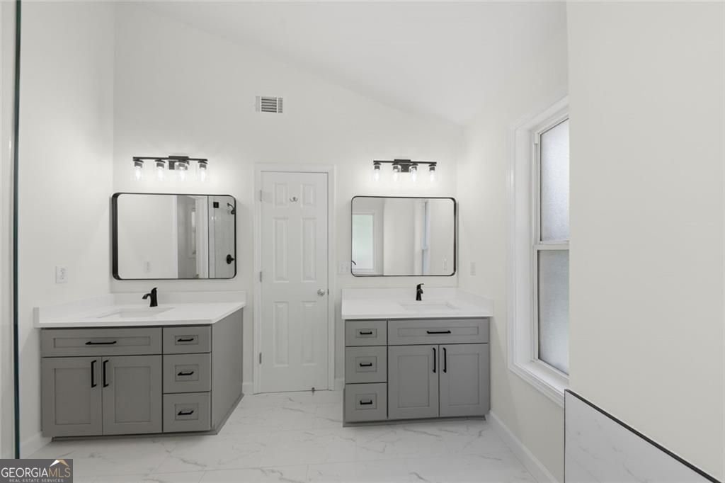 4630 Admiral Ridge Way Lilburn - Photo 38