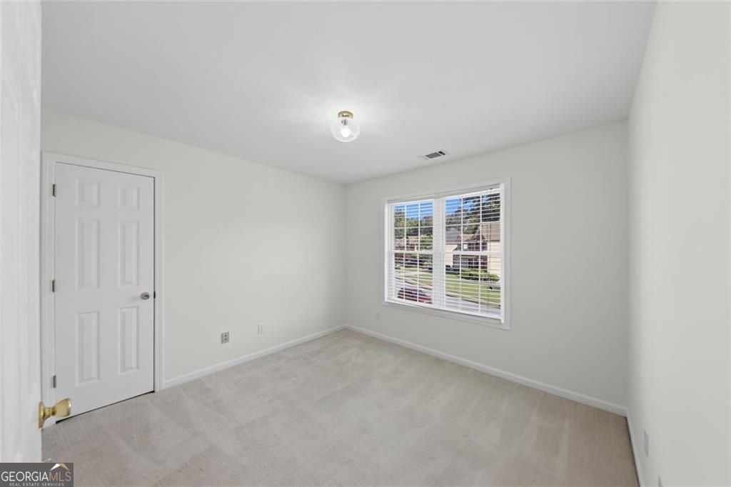 4630 Admiral Ridge Way Lilburn - Photo 39