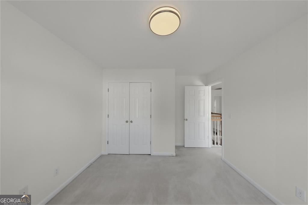 4630 Admiral Ridge Way Lilburn - Photo 40