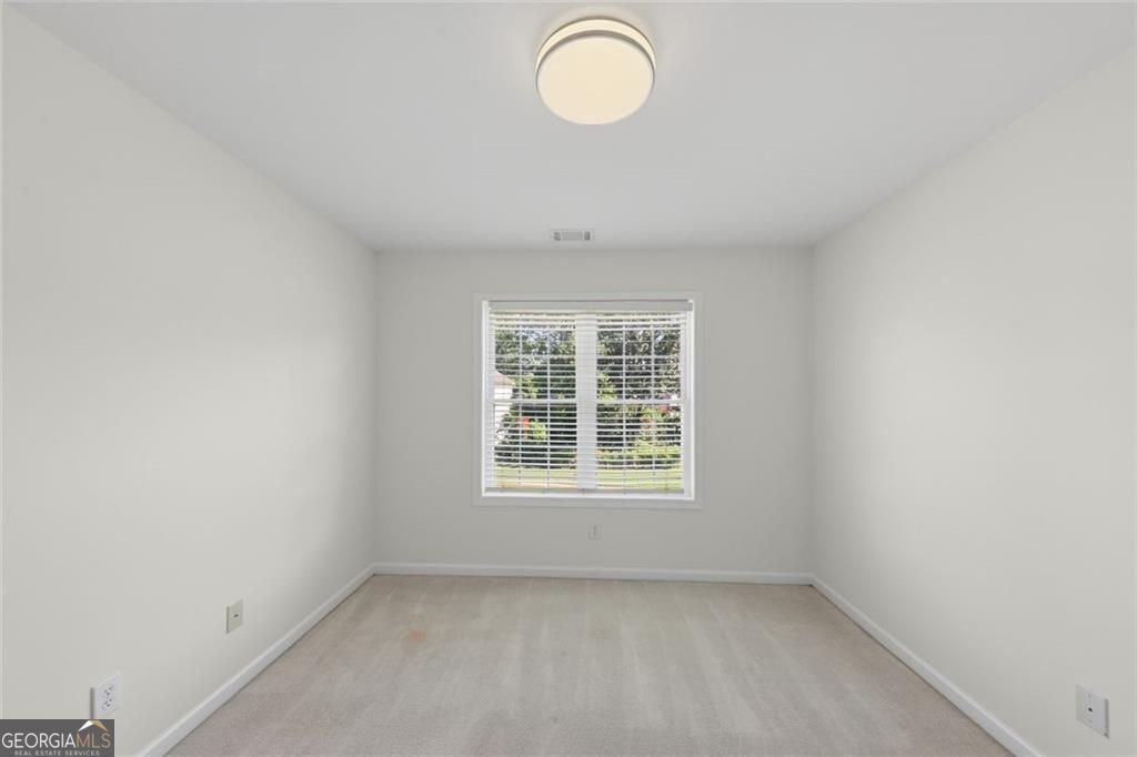 4630 Admiral Ridge Way Lilburn - Photo 41
