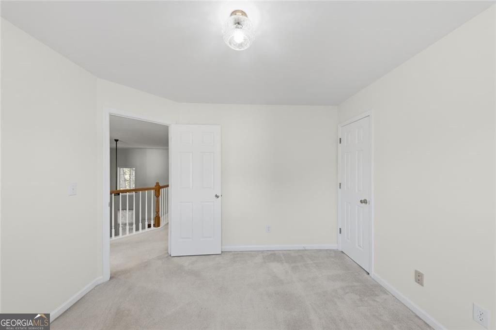 4630 Admiral Ridge Way Lilburn - Photo 42