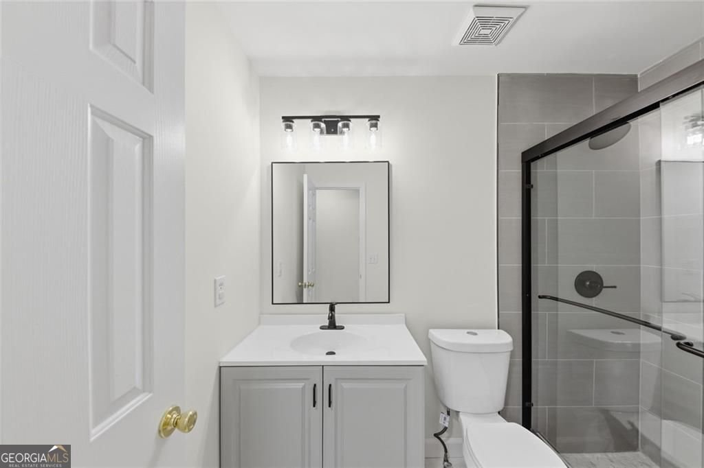 4630 Admiral Ridge Way Lilburn - Photo 43