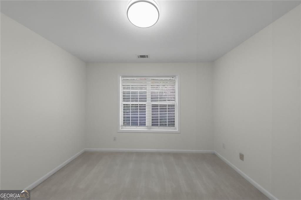 4630 Admiral Ridge Way Lilburn - Photo 45