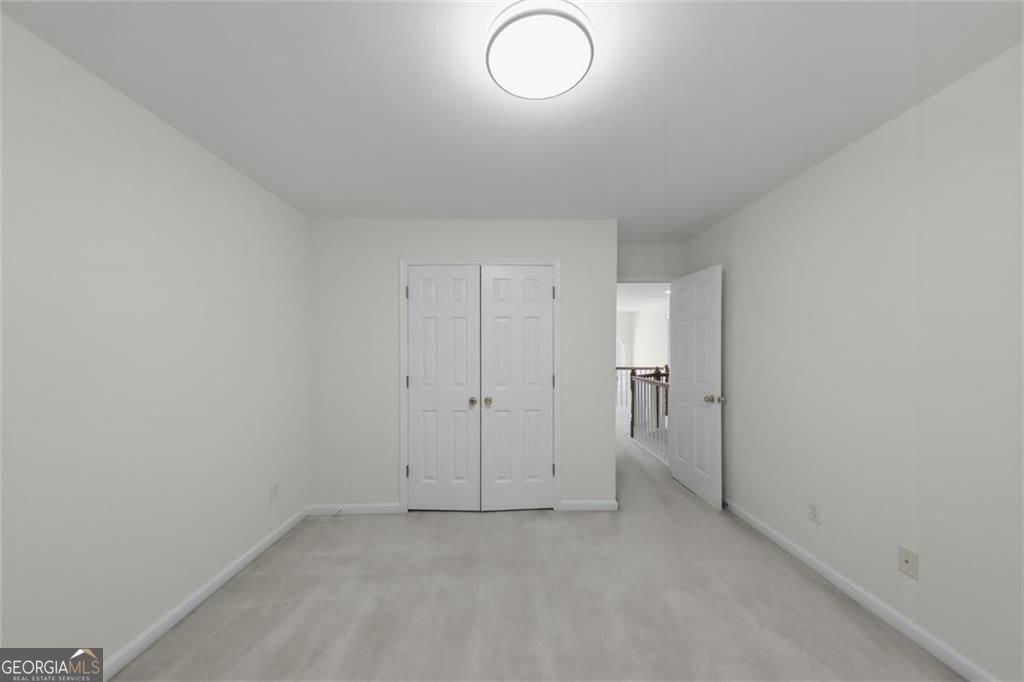 4630 Admiral Ridge Way Lilburn - Photo 46